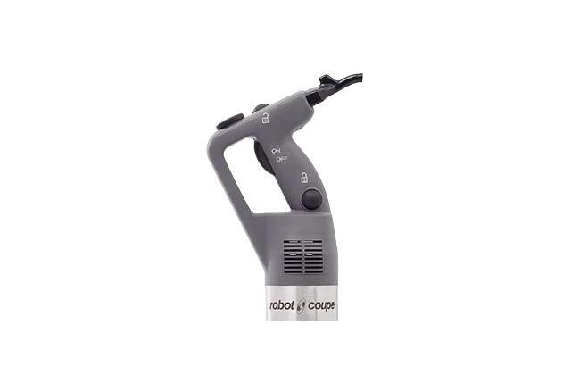 ROBOT COUPE - CMP 300 V.V. - Compact Immersion Blender - 34232B