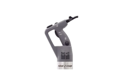 ROBOT COUPE - MP 450 FW Ultra - Large Immersion Blender - 34882L