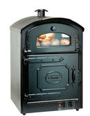 King Edward KEE-CLASS25 Potato Oven