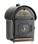 King Edward KEE-PB2 Potato Oven