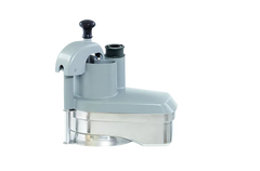 ROBOT COUPE - R 402 - Food Processor - 2489