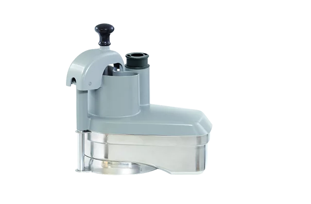 ROBOT COUPE - R 402 V.V - Food Processors - 2439