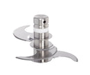 Robot Coupe - R 10 V.V. - Table-Top Cutter - 21385