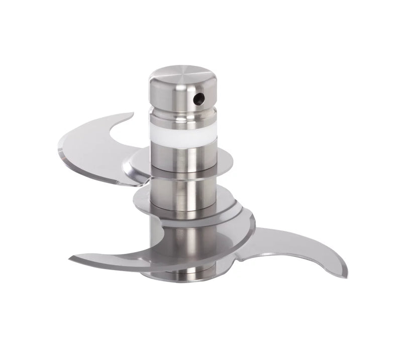 Robot Coupe - R 10 - Table-Top Cutters