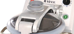 Robot Coupe - R 10 V.V. - Table-Top Cutter - 21385