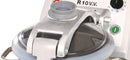 Robot Coupe - R 10 V.V. - Table-Top Cutter - 21385