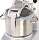 Robot Coupe - R 10 V.V. - Table-Top Cutter - 21385