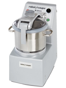 Robot Coupe - R 10 V.V. - Table-Top Cutter - 21385