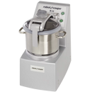 Robot Coupe - R 10 - Table-Top Cutters