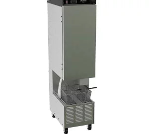 Taylor R160 Frozen Food Dispenser
