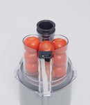 ROBOT COUPE - R 201 XL - Food Processor - 22592