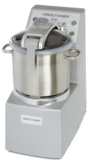 ROBOT COUPE - Blixer 20 - Floor-standing Cutter - 51611