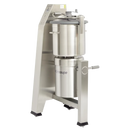 ROBOT COUPE - R 23 - Floor Standing Cutter Mixer