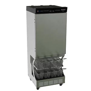 Taylor RAM 280 Frozen Food Dispenser