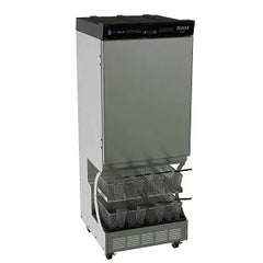 Taylor RAM 280 Frozen Food Dispenser