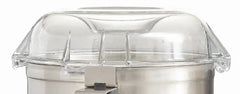 ROBOT COUPE - R 2 - Table-Top Cutter Mixer