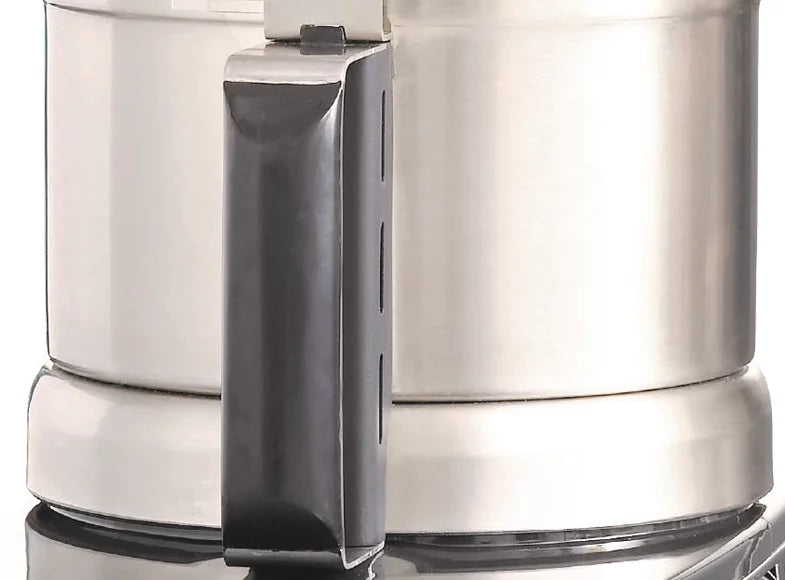 ROBOT COUPE - R 2 - Table-Top Cutter Mixer