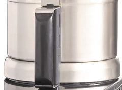 ROBOT COUPE - R 2 - Table-Top Cutter Mixer