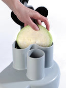 ROBOT COUPE - R 301 Ultra - Food Processor - 2542