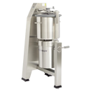 Robot Coupe - R 30 - Floor Standing Cutter Mixer