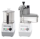 ROBOT COUPE - R 402 V.V - Food Processors - 2439