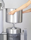 Robot Coupe - R 30 - Floor Standing Cutter Mixer