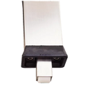 Robot Coupe - Blixer 45 - Floor Standing