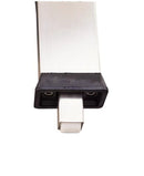 Robot Coupe - R 30 - Floor Standing Cutter Mixer