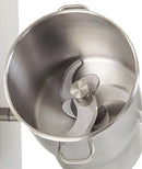 ROBOT COUPE - R 23 - Floor Standing Cutter Mixer
