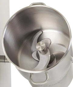 Robot Coupe - R 30 - Floor Standing Cutter Mixer