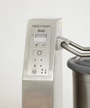ROBOT COUPE - R 23 - Floor Standing Cutter Mixer