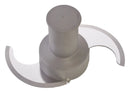 ROBOT COUPE - R 5 V.V - Table-Top Cutter