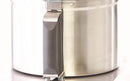 ROBOT COUPE - R 5 V.V - Table-Top Cutter