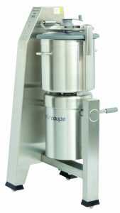 Robot Coupe R60 Vertical Cutter Mixer 60L