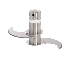 ROBOT COUPE - R 8 - Table-Top Cutter