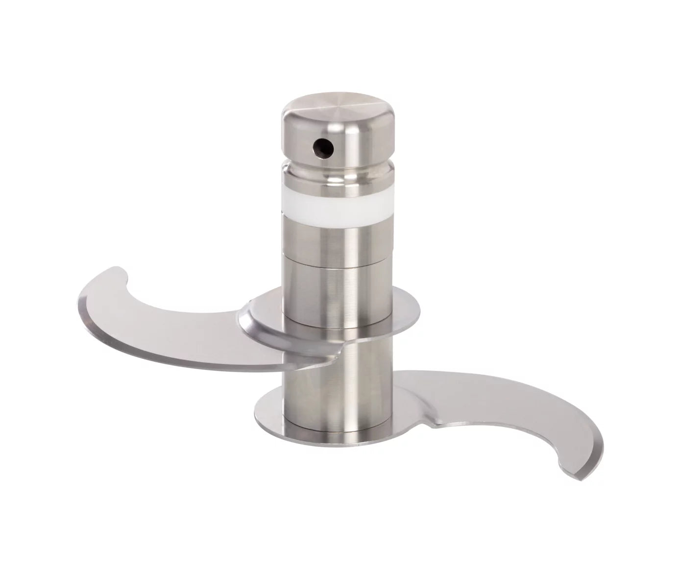 ROBOT COUPE - R 8 - Table-Top Cutter
