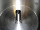 Robot Coupe - R 10 V.V. - Table-Top Cutter - 21385