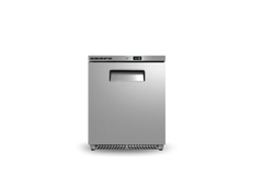 SKOPE RF6.UBF.1.SD ReFlex 1 Solid Door Underbench Freezer