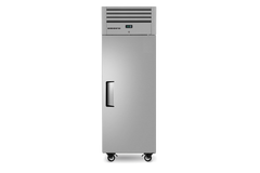 SKOPE ReFlex RF8.UPF.1.SD 1-Door GN 2/1 Upright Freezer