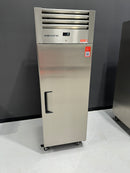 Skope ReFlex 1 Solid Door Upright Fridge RF7.UPR.1.SD