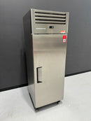 Skope ReFlex 1 Solid Door Upright Fridge RF7.UPR.1.SD