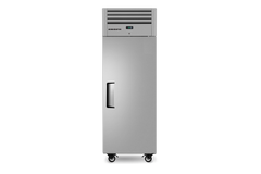 SKOPE ReFlex RF8.UPR.1.SD 1-Door GN 2/1 Upright Fridge