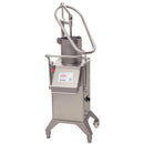 Hallde Vegetable Preparation Machine RG-400i-3PH Manual