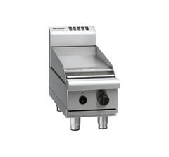 Waldorf 800 Series RN8203G-B - 300mm Gas Cooktop Bench Model