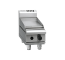 Waldorf 800 Series RN8203G-B - 300mm Gas Cooktop Bench Model