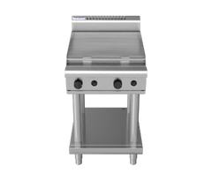 Waldorf 800 Series RN8406G-LS - 600mm Gas Cooktop Leg Stand