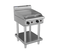 Waldorf 800 Series RN8406G-LS - 600mm Gas Cooktop Leg Stand
