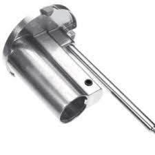 Robot Coupe CL60 Pusher D50 101539