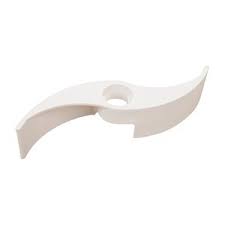 Robot Coupe 118420S Cabbage Discharge Paddle