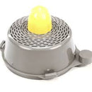 Robot Coupe 27172 Juicer Kit